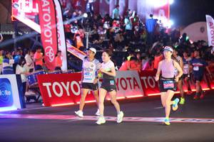 BIB: 
                            <button type="button" onclick="openModal(23338685)" class="btn btn-primary btn-sm float-right btn-popup" data-toggle="modal" data-target=".modal-high-quality">
                        <i class="fas fa-shopping-cart"></i> Add to Cart
                    </button>
                                            <button type="button" onclick="isThisMe(23338685, true)" class="btn btn-success btn-sm float-right btn-popup btn-isme hidden" data-toggle="tooltip" data-placement="bottom" title="นี่คือรูปของคุณใช่ไหม คลิกที่นี่เพื่อเอาเข้าอัลบั้ม">
                        <i class="fas fa-plus"></i> Add to album
                    </button>
                    <button type="button" onclick="isThisMe(23338685, false)" class="btn btn-warning btn-sm float-right btn-popup btn-isnotme hidden">
                        <i class="fas fa-ban"></i> Remove from album
                    </button>